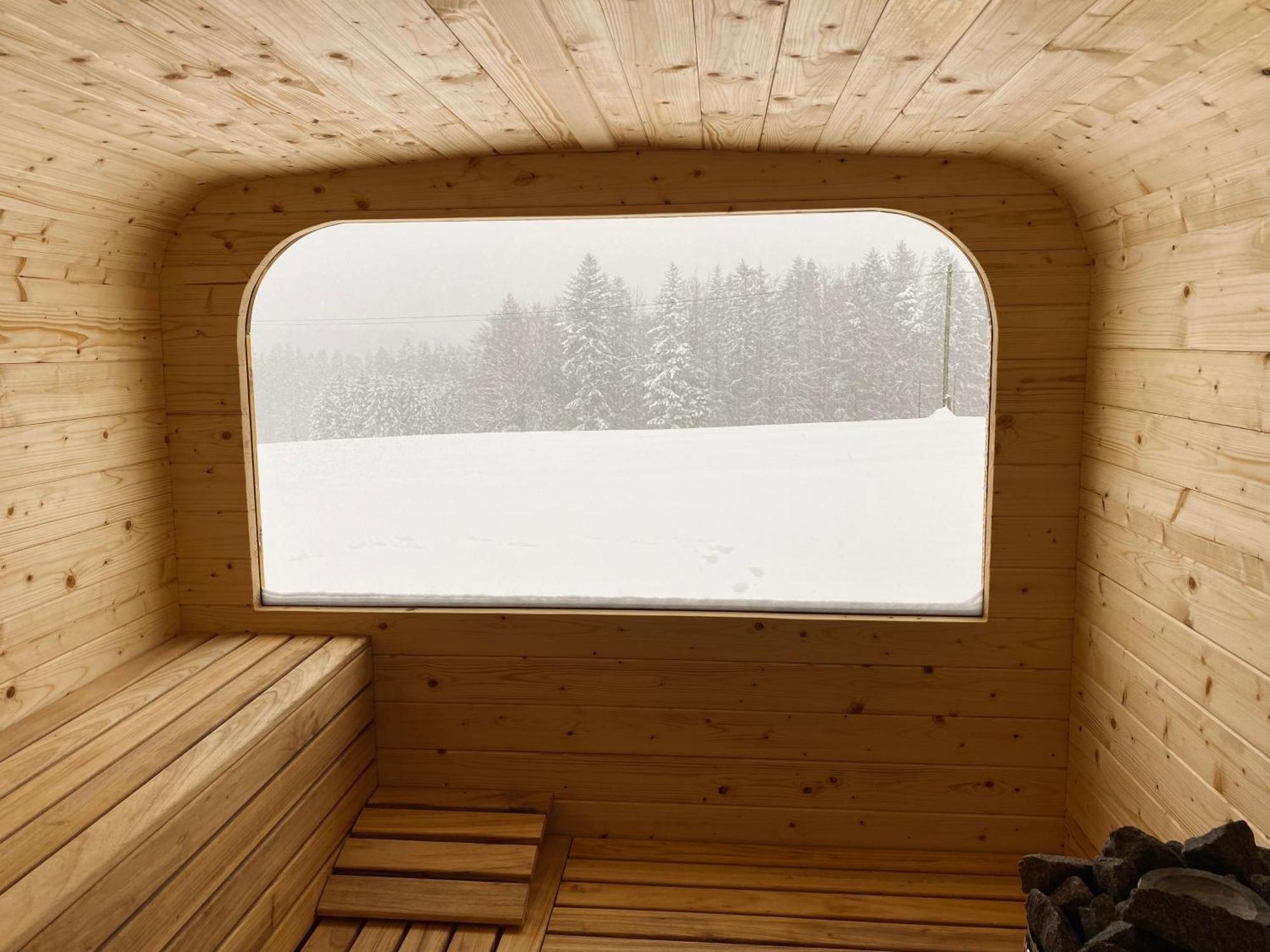 Apartamenty Arkadia Jaworzynka - Zapasieki エクステリア 写真